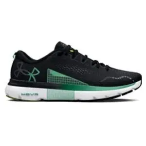 Under Armour Chaussures De Running Hovr Infinite 5 pas cher