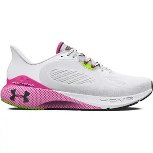 Under Armour Chaussures De Running Hovr Machina 3 pas cher