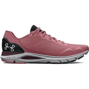 Under Armour Chaussures De Running Hovr Sonic 6 pas cher