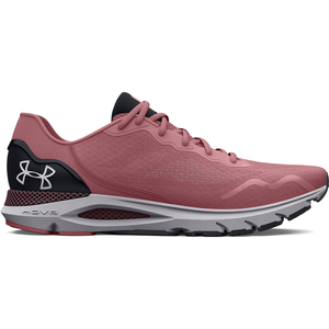 Under Armour Chaussures De Running Hovr Sonic 6 pas cher