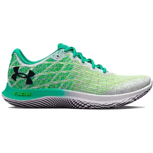 Under Armour Chaussures De Running Flow Velociti Wind 2 pas cher