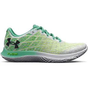 Under Armour Chaussures De Running Flow Velociti Wind 2 pas cher