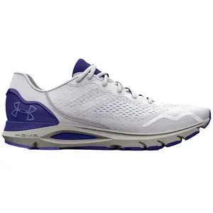 Under Armour Chaussures De Running Hovr Sonic 6 pas cher