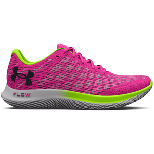 Under Armour Chaussures De Running Flow Velociti Wind 2 pas cher