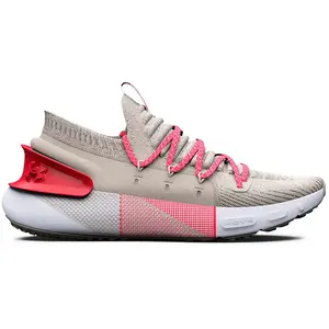 Under Armour Chaussures De Running Hovr Phantom 3 Reflect pas cher