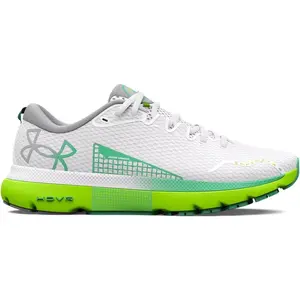 Under Armour Chaussures De Running Hovr Infinite 5 pas cher