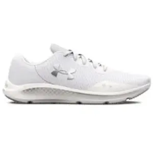 Under Armour Chaussures De Running Charged Pursuit 3 pas cher