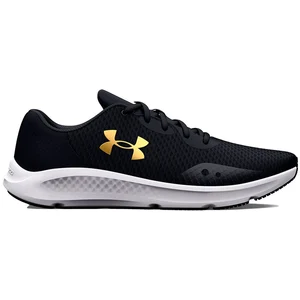 Under Armour Chaussures De Running Charged Pursuit 3