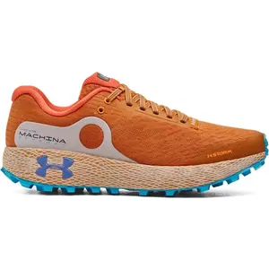Under Armour Chaussures De Trail Running Hovr Machina Off Road pas cher