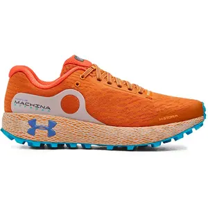 Under Armour Chaussures De Trail Running Hovr Machina Off Road pas cher