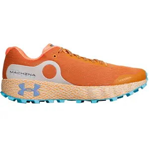 Under Armour Chaussures De Trail Running Hovr Machina Off Road pas cher