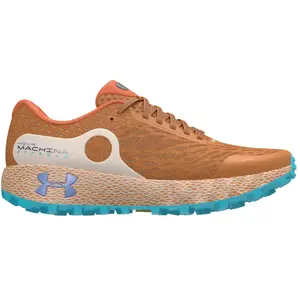 Under Armour Chaussures De Trail Running Hovr Machina Off Road pas cher