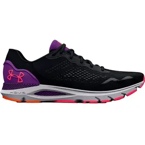 Comparateur de prix : Under Armour Chaussures De Running Hovr Sonic 6