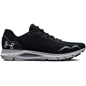 Under Armour Chaussures De Running Hovr Sonic 6 pas cher
