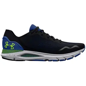 Under Armour Chaussures De Running Hovr Sonic 6