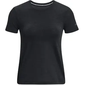 Under Armour T-shirt à Manches Courtes Stride Seamless pas cher
