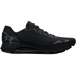 Under Armour Chaussures De Running Hovr Sonic 6 pas cher