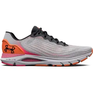 Under Armour Chaussures De Running Hovr Sonic 6 pas cher