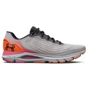 Under Armour Chaussures De Running Hovr Sonic 6 pas cher