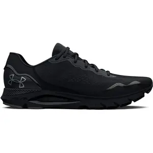 Under Armour Chaussures De Running Hovr Sonic 6 pas cher