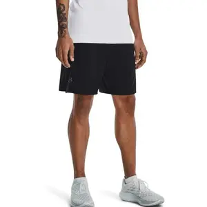 Under Armour Short Launch Pro 7´´ pas cher