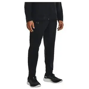 Under Armour Pantalon Outrun The Storm pas cher