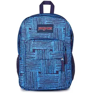 Jansport Sac à Dos Big Day 34l pas cher