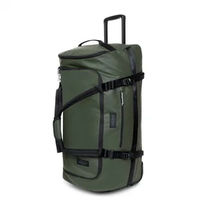 Sac Duffle Eastpak Wheel L pas cher