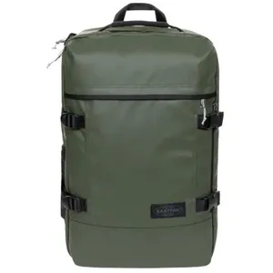 Eastpak, Sac à dos, (42 l) pas cher