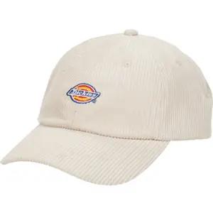 Dickies Casquette Hardwick Corduroy pas cher