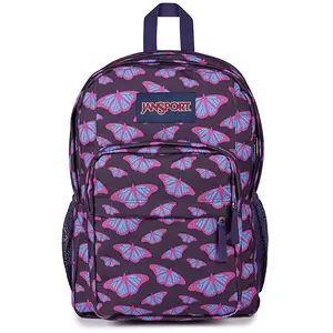 Jansport Sac à Dos Big Day 34l pas cher