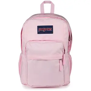 Jansport Sac à Dos Big Day 34l pas cher