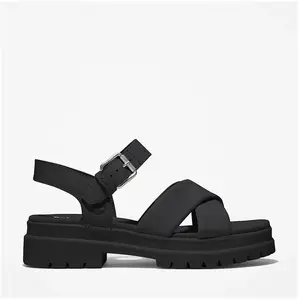 Timberland Sandales London Vibe X Strap pas cher