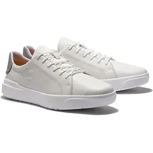 Timberland Baskets Seneca Bay Oxford pas cher