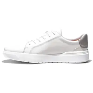 Timberland Baskets Seneca Bay Oxford