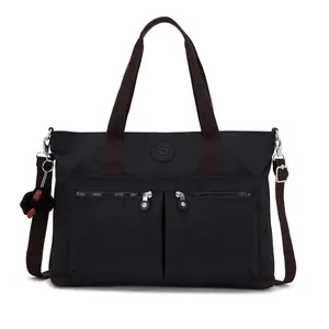 Kipling 42.5/12.5/30.5 pas cher