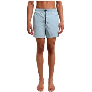 NAPAPIJRI Valis Maillot de Bain, Blue Fog, L Hommes pas cher