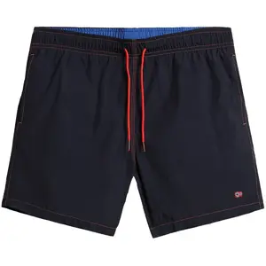 Short de bain Napapijri Valis pas cher