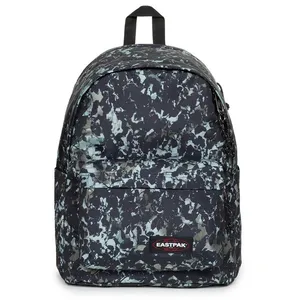 1276 Eastpak Day Office Sac à dos adulte pas cher