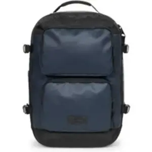 Eastpak, Sac à dos pas cher