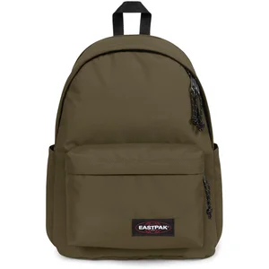 Eastpak Day Office 16 laptop-rugtas army olive pas cher