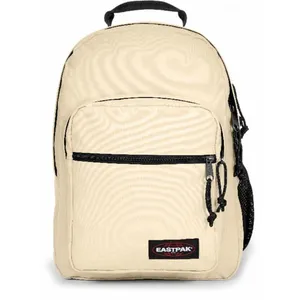 Sac à dos Eastpak Morius pas cher