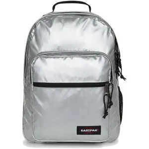 Eastpak Sac à Dos Morius 34l pas cher