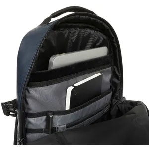 Eastpak, Sac à dos, (20 l) pas cher