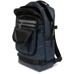 Sac à dos Eastpak Tecum L pas cher