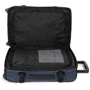 Sac à roulettes Eastpak Tranverz Cnnct S pas cher