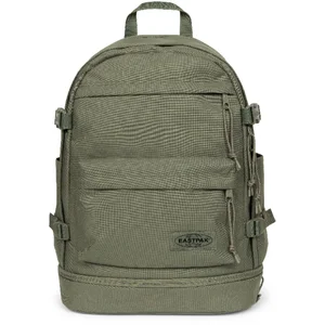 1276 Sac a dos Eastpak Everyday Pakr Ref 67391 9Y8 Kaki 48*30.5*22.5 cm pas cher