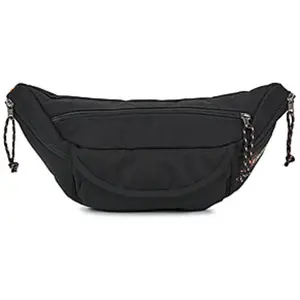 Sac banane Eastpak WAY HOT WAIST PAKR 4L femme