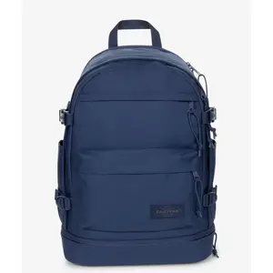 Eastpak, Sac à dos pas cher