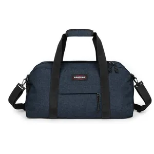 Eastpak Sac Stand Cabin 33l pas cher